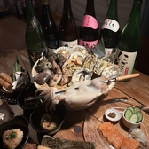 ビアテラスルチャドールの写真