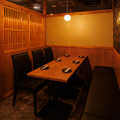 きょうすけ 武蔵小杉店特集写真1