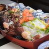 魚八 新橋店のおすすめポイント3