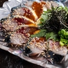 九州料理二代目わたり 三鷹店のおすすめポイント2