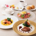 欧風料理 モンスレー 京都新阪急ホテルのおすすめ料理1