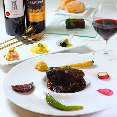 Cafe Restaurant LaVet JtFXgxbg