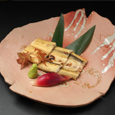 うなぎ処 濱吉 蒲田店の特集写真