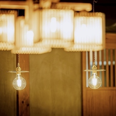 餃子酒場 肉汁とっつぁん 品川店の雰囲気3