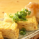 魚の蔵 浜菜虎のおすすめ料理2