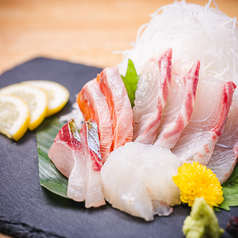 和dining櫻の特集写真