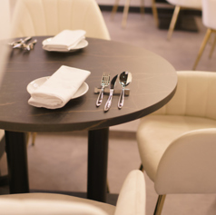 Trattoria EnZone トラットリア エンゾーネの雰囲気1