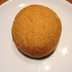 ロールパン(1個)