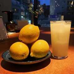 銀座酒場 マルダイ 大名の特集写真