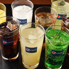 焼肉 うしの家 北名古屋徳重店のコース写真