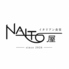イタリアン食堂 NAITO屋 梅田店のロゴ