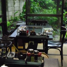 お好み焼 津久井のおすすめポイント1