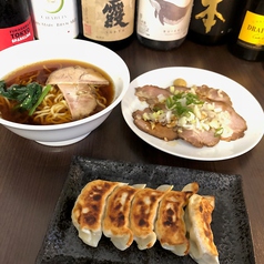 だいにんぐ龍仙山のおすすめ料理2