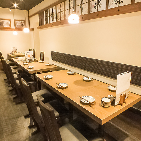 �l�\������ �V�Y���X