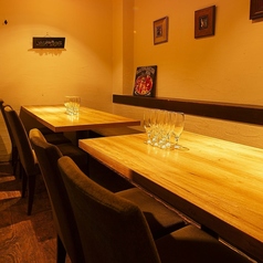 10名様～16名様用個室