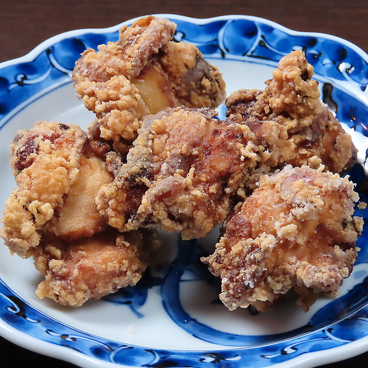 呑み喰いどころ じゅんちゃんのおすすめ料理1