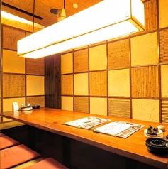 水火 茅ヶ崎店特集写真1