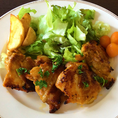 イタリアンレストラン ピア PiAのおすすめランチ3