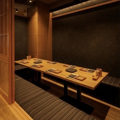 きょうすけ 武蔵小杉店特集写真1