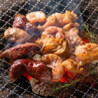 焼肉れっくのおすすめポイント3