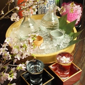旬のイチオシの日本酒を多数入荷しております！
