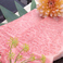 東風(こち)の牛肉は最高級A5ランク和牛を使用しております!!間違いない旨味を御楽しみ下さい