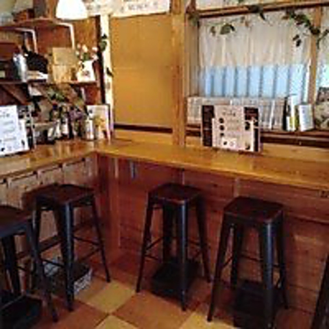 種類豊富な自家醸造ビールが楽しめる！当店のオリジナルビールもございます♪