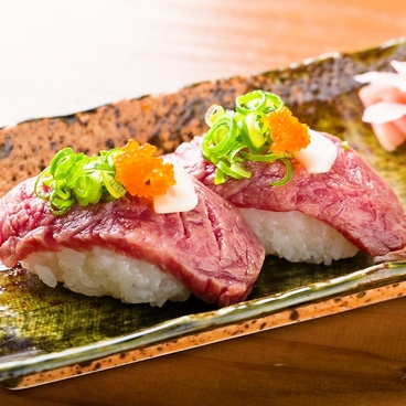 こはるびより 高知店のおすすめ料理1