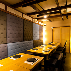 居酒屋 めしや 自然堂 千葉駅前店の特集写真