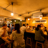 ロベルトの雰囲気3