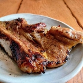 炭焼ワイン酒場 Sante サンテのおすすめ料理2