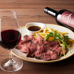 SALVATORE CUOMO CAFE サルバトーレクオモカフェ 所沢の特集写真