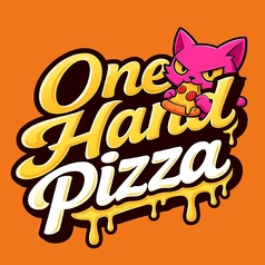 NYAN NYAN GANG ニャンニャンギャングのおすすめ料理1