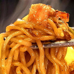 金太郎のおすすめ料理3