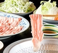 和韓料理なんた 広小路2号店のおすすめ料理1