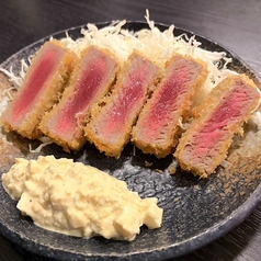 本まぐろと個室　居酒屋 SEA STORYのおすすめ料理1