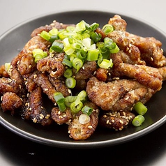 ぼんてん漁港宮町 青葉区 居酒屋 ホットペッパーグルメ