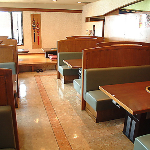 焼肉 ダルマ 浜店 岡山市中心部その他 焼肉 ホルモン ネット予約可 ホットペッパーグルメ