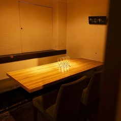 10名様～16名様用個室
