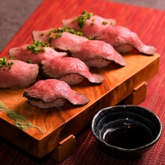 和食SHOUMON 笑門 豊橋店のコース写真