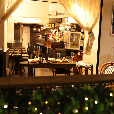 AngelFake legame GWFtFCNK[