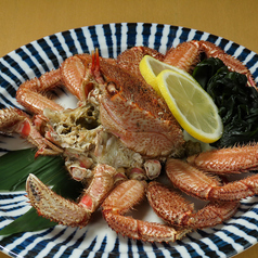 和海味処 ふう鈴のおすすめポイント1