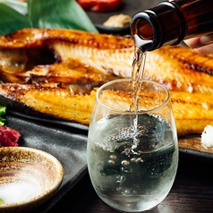 函館 森町しげぞう さいたま新都心店のコース写真