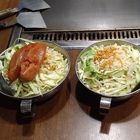 出汁と焼き加減が決め手！もんじゃ焼きの美味しさを追求