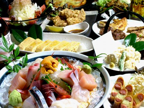 �̂�� �̂̎s�X