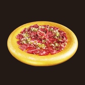 焼肉 ホルモンたけ田 小手指のおすすめ料理2