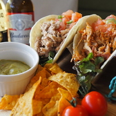 EART DINER アートダイナーのおすすめ料理3