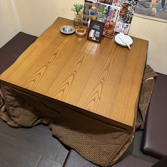 無限鶏の雰囲気1