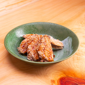 SAKE BAR FUJIYAのおすすめ料理3