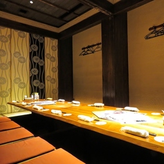 水火 茅ヶ崎店特集写真1